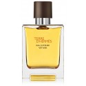 Hermès Terre d'Hermès Eau Intense Vetiver EDP духи для мужчин