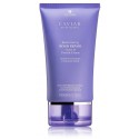 Alterna Caviar Anti-Aging Restructuring Bond Repair Leave-In Protein kremas plaukams 150 ml.