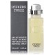 Iceberg Twice pour Homme  EDT духи для мужчин