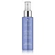 Alterna Caviar Anti-Aging Restructuring Bond Repair Leave-In Heat Protection purškiklis plaukams 125 ml.