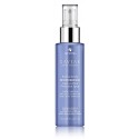 Alterna Caviar Anti-Aging Restructuring Bond Repair Leave-In Heat Protection purškiklis plaukams 125 ml.