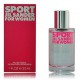 Jil Sander Sport EDT kvepalai moterims