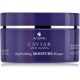 Alterna Caviar Anti-Aging Replenishing Moisture drėkinamoji kaukė 161 g.