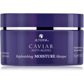 Alterna Caviar Anti-Aging Replenishing Moisture drėkinamoji kaukė 161 g.