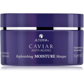 Alterna Caviar Anti-Aging Replenishing Moisture увлажняющая маска 161 g.