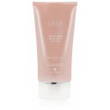 Alterna Caviar Anti-Aging Smoothing Blowout  sviestas plaukams 147 ml.