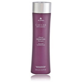 Alterna Caviar Anti-Aging Clinical Densifying šampūnas