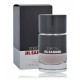 Jil Sander Strictly for Men EDT kvepalai vyrams