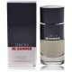 Jil Sander Strictly for Men EDT духи для мужчин