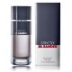 Jil Sander Strictly for Men EDT kvepalai vyrams