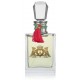 Juicy Couture Peace, Love and Juicy Couture EDP kvepalai moterims