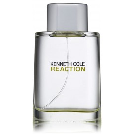 Kenneth Cole Reaction EDT kvepalai vyrams