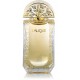 Lalique Lalique EDP kvepalai moterims