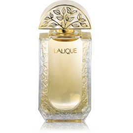 Lalique Lalique EDP kvepalai moterims