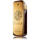 Paco Rabanne 1 Million Parfum PP kvepalai vyrams