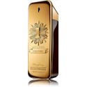 Paco Rabanne 1 Million Parfum PP духи для мужчин