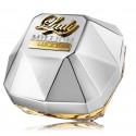 Paco Rabanne Lady Million Lucky EDP kvepalai moterims