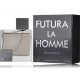 Armaf Futura La Homme EDP kvepalai vyrams