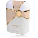 Armaf Le Parfait EDP kvepalai moterims