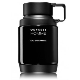 Armaf Odyssey Homme EDP kvepalai vyrams