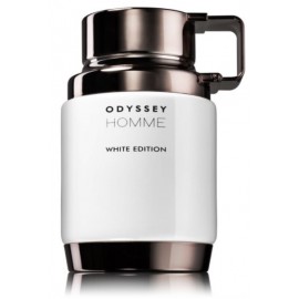 Armaf Odyssey Homme White Edition EDP kvepalai vyrams