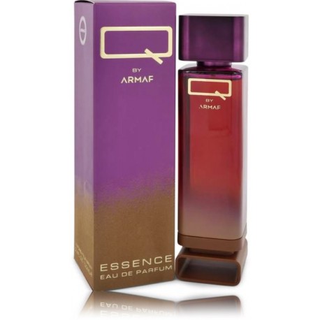 Armaf Q Essence EDP kvepalai moterims