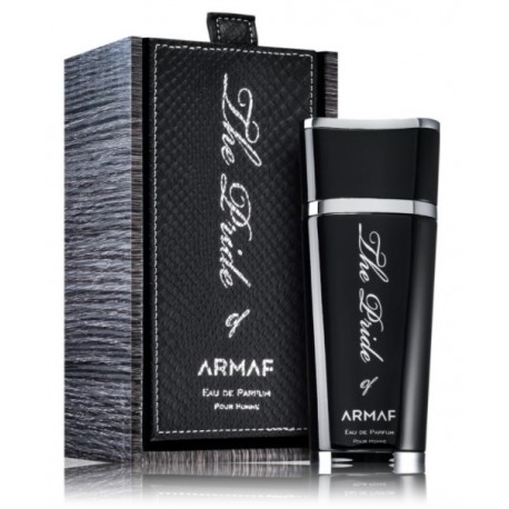 Armaf The Pride Of Armaf For Men EDP kvepalai vyrams