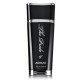 Armaf The Pride Of Armaf For Men EDP kvepalai vyrams