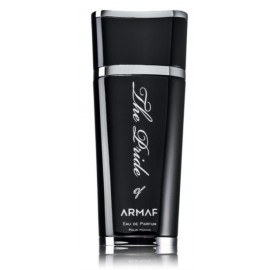 Armaf The Pride Of Armaf For Men EDP kvepalai vyrams