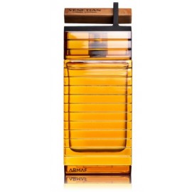 Armaf Venetian Ambre Edition EDP kvepalai vyrams