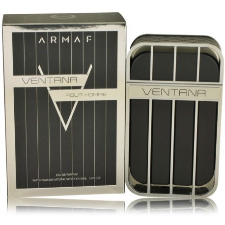 Armaf Ventana EDP духи для мужчин