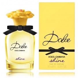 Dolce & Gabbana Dolce Shine EDP kvepalai moterims