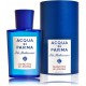 Acqua di Parma Blu Mediterraneo Chinotto di Liguria EDT kvepalai moterims ir vyrams