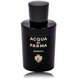 Acqua Di Parma Quercia EDP kvepalai moterims ir vyrams