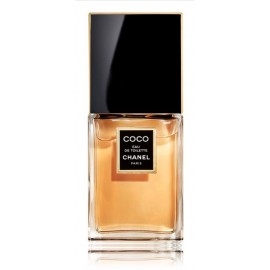 Chanel Coco EDT kvepalai moterims