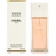 Chanel Coco Mademoiselle EDT духи для женщин