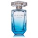 Elie Saab Le Parfum Resort Collection EDT духи для женщин