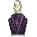 Elizabeth Taylor Passion EDT kvepalai moterims