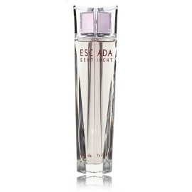 Escada Sentiment EDT kvepalai moterims