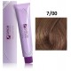 Cece of Sweden Color Creme profesionalūs plaukų dažai 125 ml.