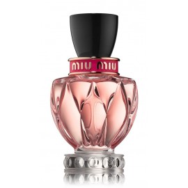 Miu Miu Twist EDP kvepalai moterims