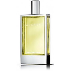 Paco Rabanne Calandre EDT kvepalai moterims