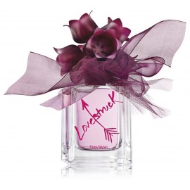 Vera Wang Lovestruck EDP kvepalai moterims