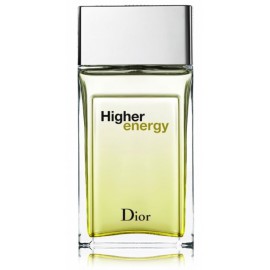 Dior Higher Energy EDT kvepalai vyrams