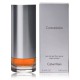 Calvin Klein Contradiction EDP kvepalai moterims