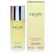 Calvin Klein Escape EDT kvepalai vyrams