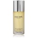 Calvin Klein Escape EDT kvepalai vyrams