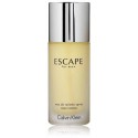 Calvin Klein Escape EDT kvepalai vyrams