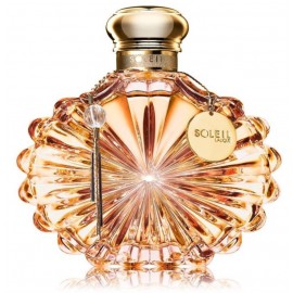 Lalique Soleil EDP kvepalai moterims