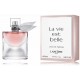 Lancome La Vie Est Belle EDP kvepalai moterims